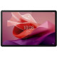  Планшет Lenovo Tab P12 8/128GB Wi-Fi Storm Grey (ZACH0101UA)