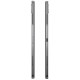  Планшет Lenovo Tab P12 8/128GB Wi-Fi Storm Grey (ZACH0101UA)