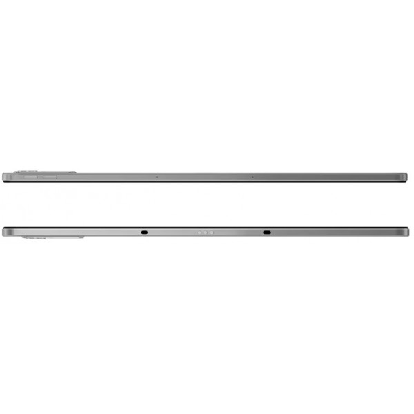  Планшет Lenovo Tab P12 8/128GB Wi-Fi Storm Grey (ZACH0101UA)