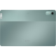  Планшет Lenovo Tab P12 8/128GB With Matte Display WiFi Sage + Pen (ZAE30001UA)