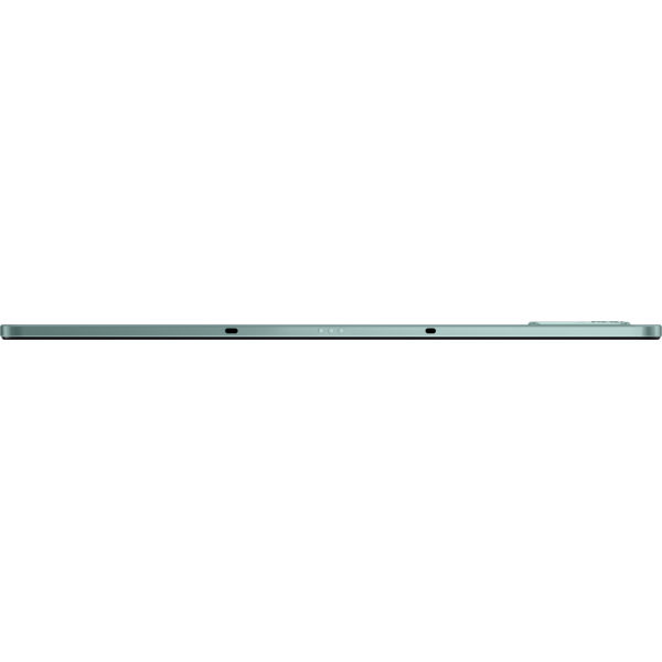  Планшет Lenovo Tab P12 8/128GB With Matte Display WiFi Sage + Pen (ZAE30001UA)