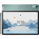  Планшет Lenovo Tab P12 8/128GB With Matte Display WiFi Sage + Pen (ZAE30001UA)