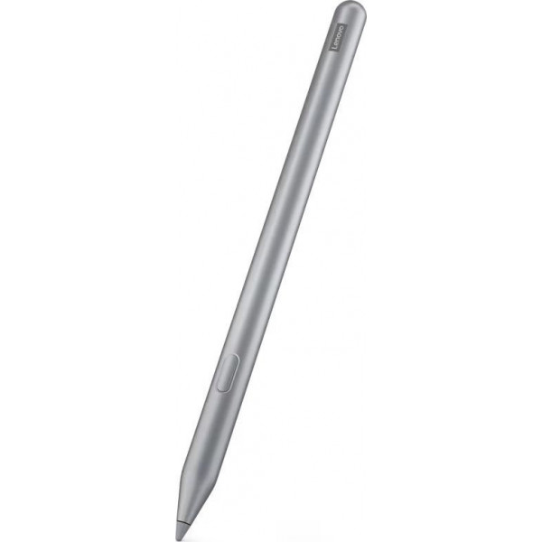  Планшет Lenovo Tab P12 8/256GB WiFi Storm Grey + Pen (ZACH0197UA)