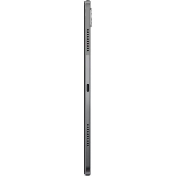  Планшет Lenovo Tab P12 8/256GB WiFi Storm Grey + Pen (ZACH0197UA)
