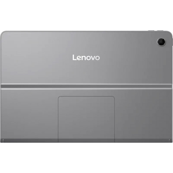  Планшет Lenovo Tab Plus 8/128GB WiFi Luna Grey (ZADX0094UA)