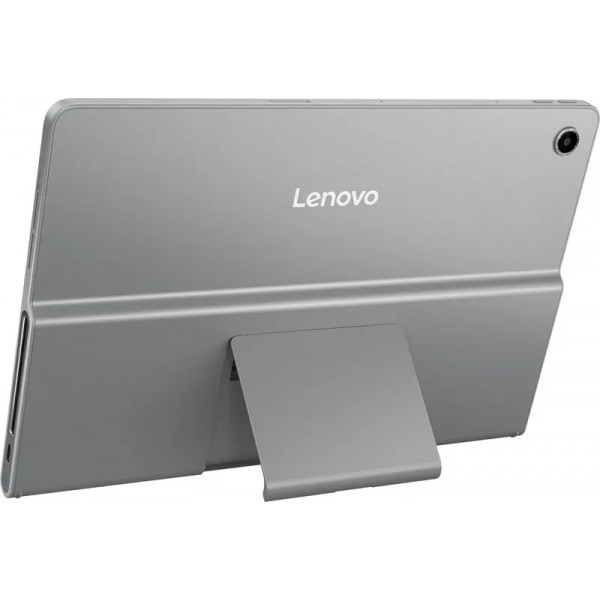  Планшет Lenovo Tab Plus 8/128GB WiFi Luna Grey (ZADX0094UA)