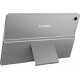  Планшет Lenovo Tab Plus 8/128GB WiFi Luna Grey (ZADX0094UA)
