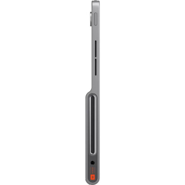  Планшет Lenovo Tab Plus 8/128GB WiFi Luna Grey (ZADX0094UA)