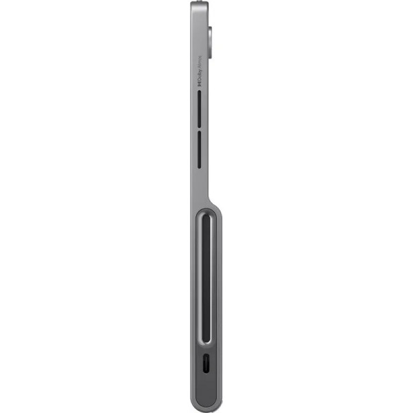  Планшет Lenovo Tab Plus 8/128GB WiFi Luna Grey (ZADX0094UA)