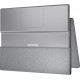 Планшет Lenovo Tab Plus 8/128GB WiFi Luna Grey  + Case (ZADX0136UA)