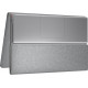  Планшет Lenovo Tab Plus 8/128GB WiFi Luna Grey  + Case (ZADX0136UA)
