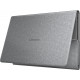  Планшет Lenovo Tab Plus 8/128GB WiFi Luna Grey  + Case (ZADX0136UA)