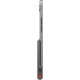  Планшет Lenovo Tab Plus 8/128GB WiFi Luna Grey  + Case (ZADX0136UA)