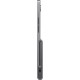  Планшет Lenovo Tab Plus 8/256GB WiFi Luna Grey (ZADX0043UA)
