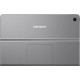  Планшет Lenovo Tab Plus 8/256GB WiFi Luna Grey (ZADX0043UA)