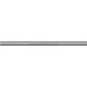  Планшет Lenovo Tab Plus 8/256GB WiFi Luna Grey (ZADX0043UA)