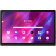  Планшет Lenovo Yoga Tab 11 8/256GB WiFi (ZA8W0034UA) Storm Gray