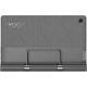  Планшет Lenovo Yoga Tab 11 8/256GB WiFi (ZA8W0034UA) Storm Gray