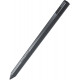  Планшет Lenovo Yoga Tab 11 8/256GB WiFi (ZA8W0034UA) Storm Gray