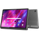  Планшет Lenovo Yoga Tab 11 8/256GB WiFi (ZA8W0034UA) Storm Gray