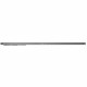  Планшет Lenovo Yoga Tab 8/256GB WiFi Luna Grey + Pen (ZAG60200UA)