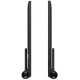  Планшет Lenovo Yoga Tab 13 8/128GB WiFi Shadow Black (ZA8E0009UA)