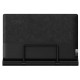  Планшет Lenovo Yoga Tab 13 8/128GB WiFi Shadow Black (ZA8E0009UA)