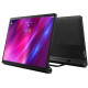  Планшет Lenovo Yoga Tab 13 8/128GB WiFi Shadow Black (ZA8E0009UA)