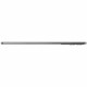  Планшет Lenovo Yoga Tab 8/256GB WiFi Luna Grey + Pen (ZAG60200UA)