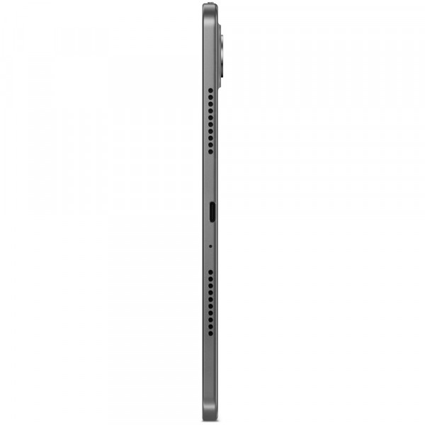  Планшет Lenovo Yoga Tab 8/256GB WiFi Luna Grey + Pen (ZAG60200UA)