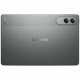  Планшет Lenovo Yoga Tab 8/256GB WiFi Luna Grey + Pen (ZAG60200UA)