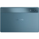  Планшет Lenovo Yoga Tab Plus Wi-Fi 16/256GB Tidal Teal + KeyboardPen (ZAEG0008UA) 
