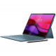  Планшет Lenovo Yoga Tab Plus Wi-Fi 16/256GB Tidal Teal + KeyboardPen (ZAEG0008UA) 