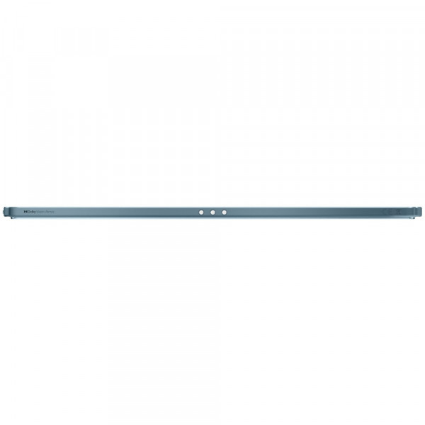 Планшет Lenovo Yoga Tab Plus Wi-Fi 16/256GB Tidal Teal + Pen (ZAEG0103UA)