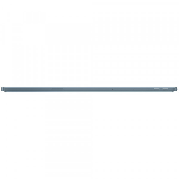  Планшет Lenovo Yoga Tab Plus Wi-Fi 16/256GB Tidal Teal + Pen (ZAEG0103UA)
