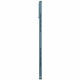  Планшет Lenovo Yoga Tab Plus Wi-Fi 16/256GB Tidal Teal + Pen (ZAEG0103UA)