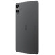  Планшет Oscal Pad 100 12 8/256GB 4G Silver Grey