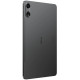 Планшет Oscal Pad 100 12 8/256GB 4G Silver Grey