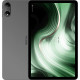  Планшет Oscal Pad 100 12 8/256GB 4G Silver Grey