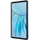  Планшет Oscal Pad 100 12 8/256GB 4G Sky Blue