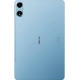  Планшет Oscal Pad 100 12 8/256GB 4G Sky Blue