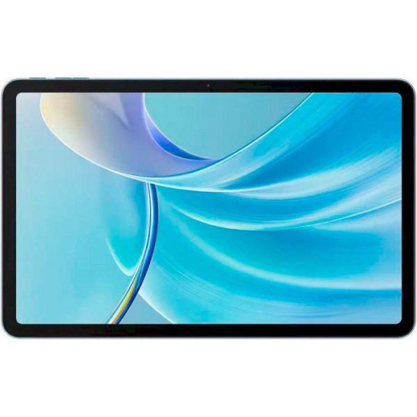  Планшет Oscal Pad 100 12 8/256GB 4G Sky Blue
