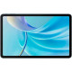  Планшет Oscal Pad 100 12 8/256GB 4G Sky Blue