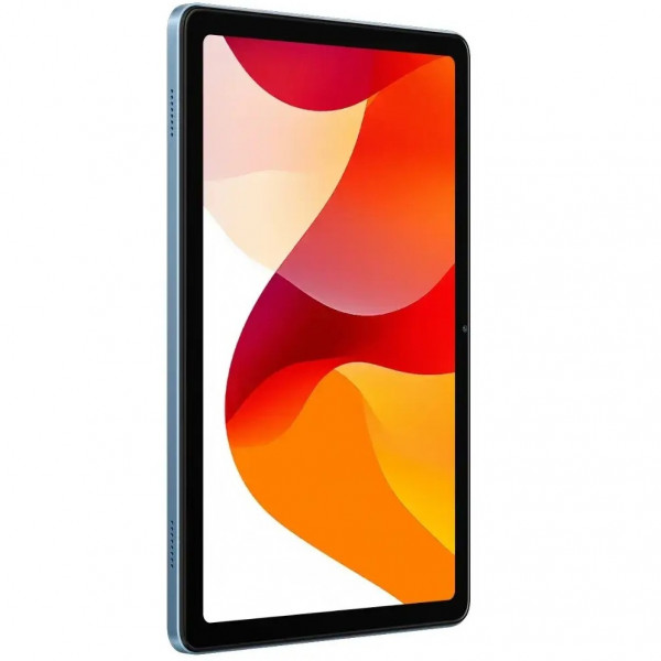  Планшет Oscal Pad 30 101 WiFi 4/128GB Horizon Blue