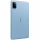  Планшет Oscal Pad 30 101 WiFi 4/128GB Horizon Blue