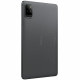  Планшет Oscal Pad 30 101 WiFi 4/128GB Cosmic Grey