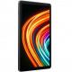  Планшет Oscal Pad 30 101 WiFi 4/128GB Cosmic Grey