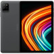  Планшет Oscal Pad 30 101 WiFi 4/128GB Cosmic Grey