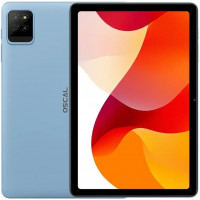 Планшет Oscal Pad 30 10.1 WiFi 4/64GB Horizon Blue