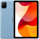  Планшет Oscal Pad 30 101 WiFi 4/128GB Horizon Blue